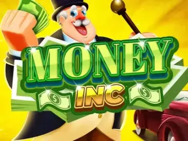 Spielbank Aachen screenshot